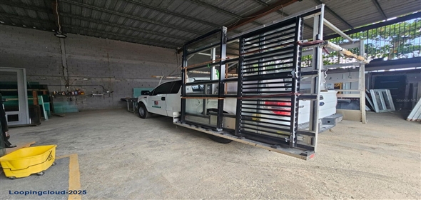 CARR 2 KM 43.8 2 Adjuntas Puerto Rico, 00692 | Business opportunity for sale!