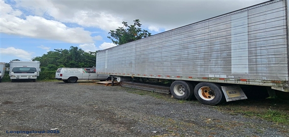 CARR 2 KM 43.8 2 Adjuntas Puerto Rico, 00692 | Business opportunity for sale!