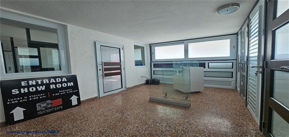 CARR 2 KM 43.8 2 Adjuntas Puerto Rico, 00692 | Business opportunity for sale!