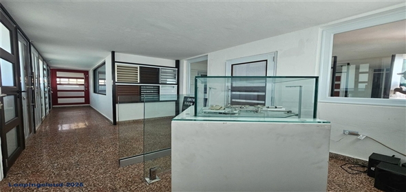 CARR 2 KM 43.8 2 Adjuntas Puerto Rico, 00692 | Business opportunity for sale!