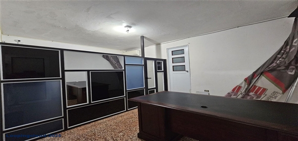 CARR 2 KM 43.8 2 Adjuntas Puerto Rico, 00692 | Business opportunity for sale!