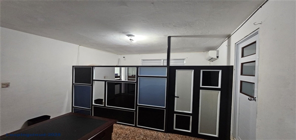 CARR 2 KM 43.8 2 Adjuntas Puerto Rico, 00692 | Business opportunity for sale!