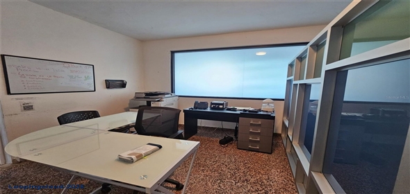 CARR 2 KM 43.8 2 Adjuntas Puerto Rico, 00692 | Business opportunity for sale!