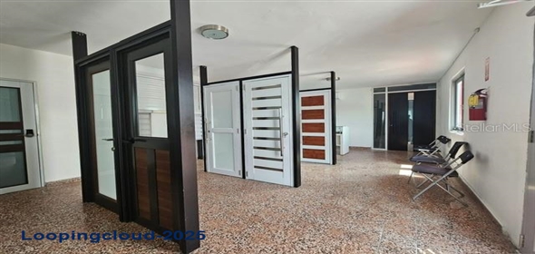 CARR 2 KM 43.8 2 Adjuntas Puerto Rico, 00692 | Business opportunity for sale!