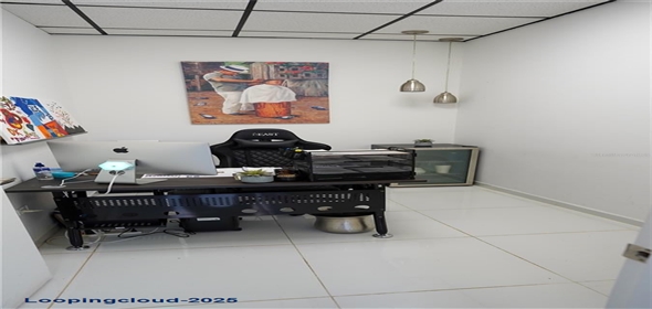 SAN FRANCISCO SHOPPING (BARBERIA) AVE. DE DIEGO #G16B San Juan Puerto Rico, 00927 | SAN FRANCISCO SHOPPING (BARBERIA)