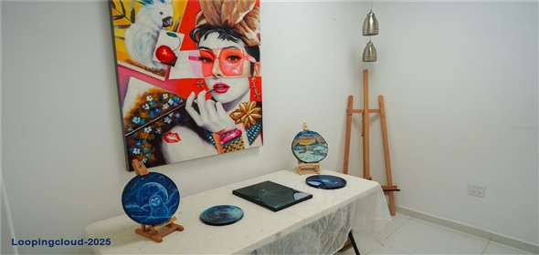 SAN FRANCISCO SHOPPING (BARBERIA) AVE. DE DIEGO #G16B San Juan Puerto Rico, 00927 | SAN FRANCISCO SHOPPING (BARBERIA)