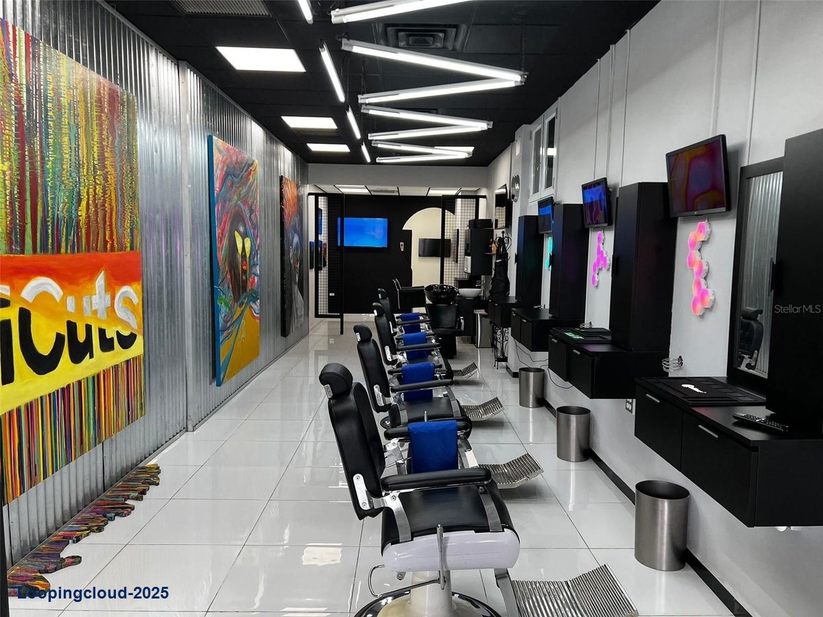 Commercial Property for Sale in San Juan Puerto Rico 00927