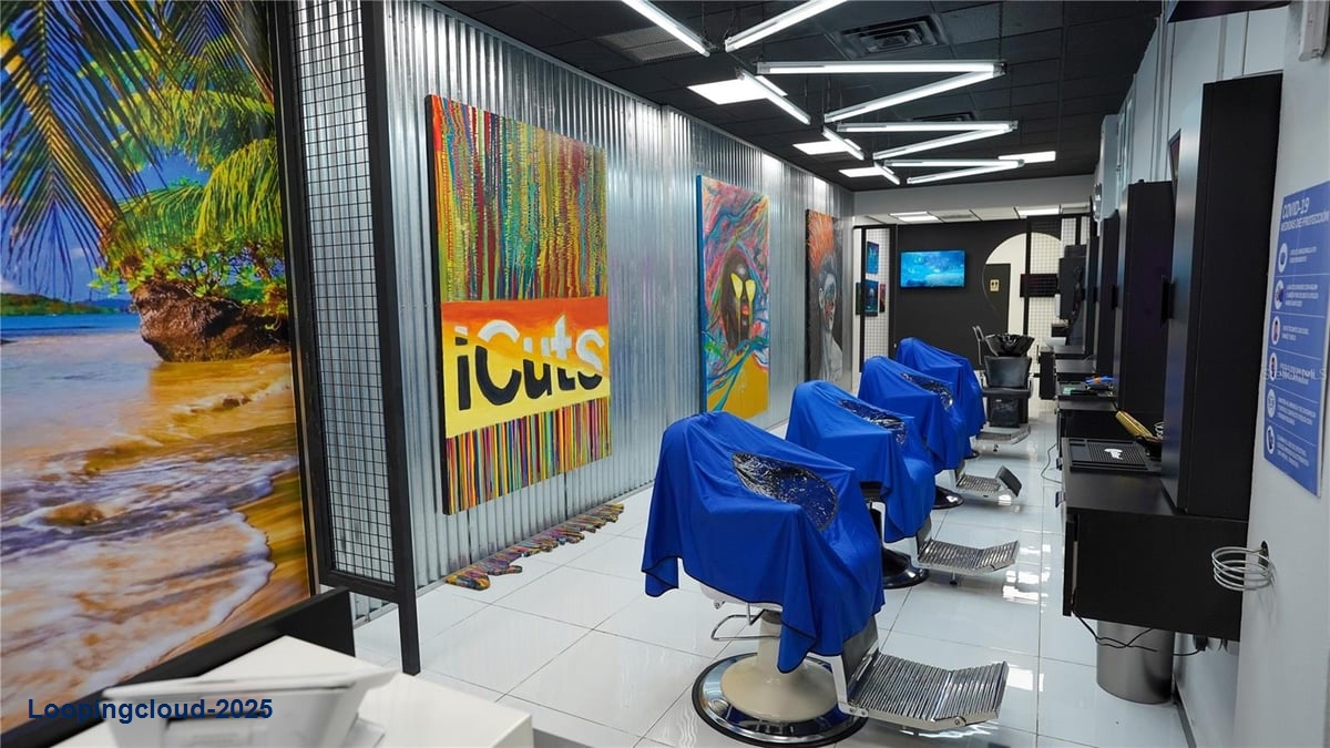 Commercial Property for Sale in San Juan Puerto Rico 00927