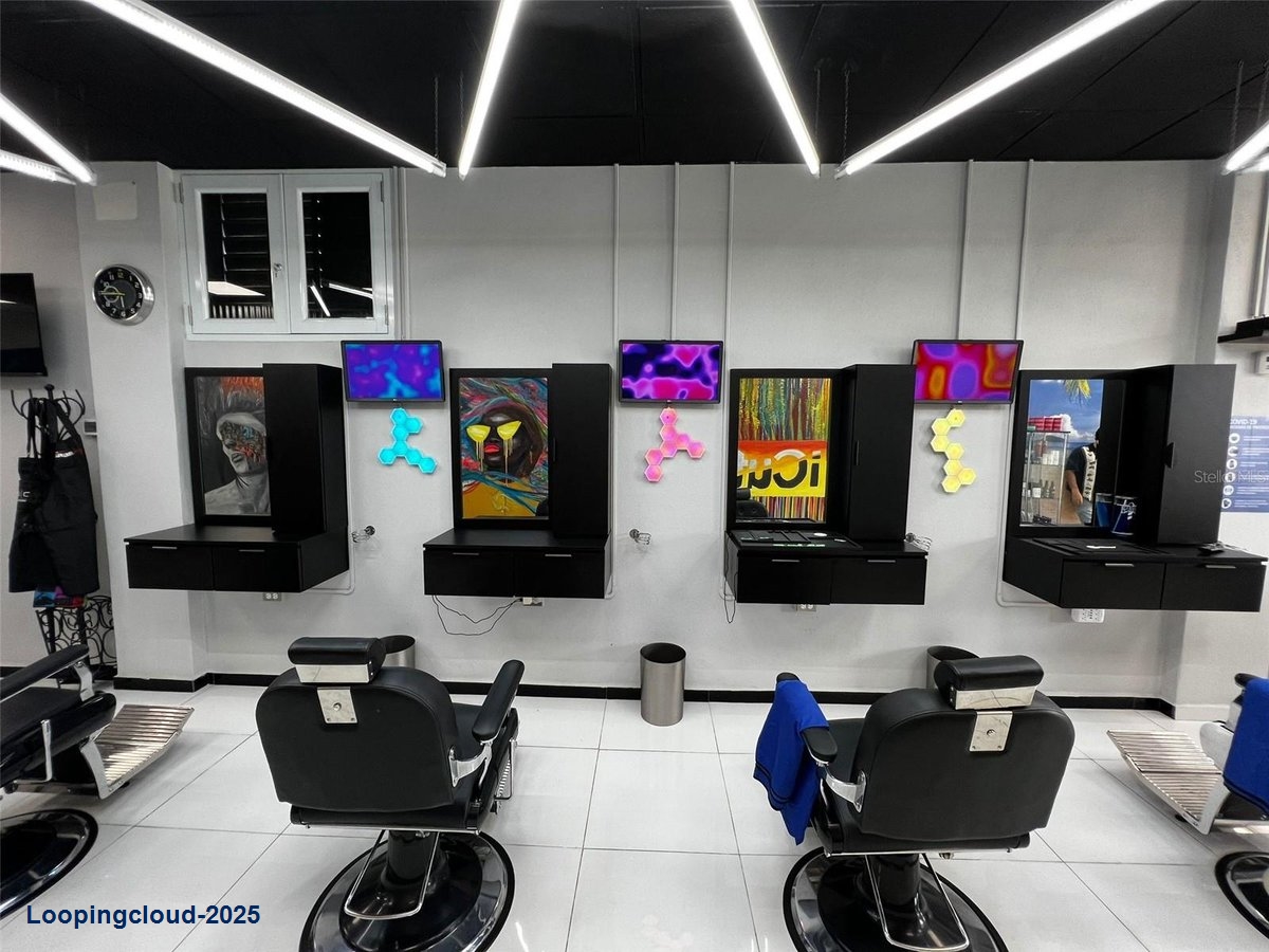 Commercial Property for Sale in San Juan Puerto Rico 00927