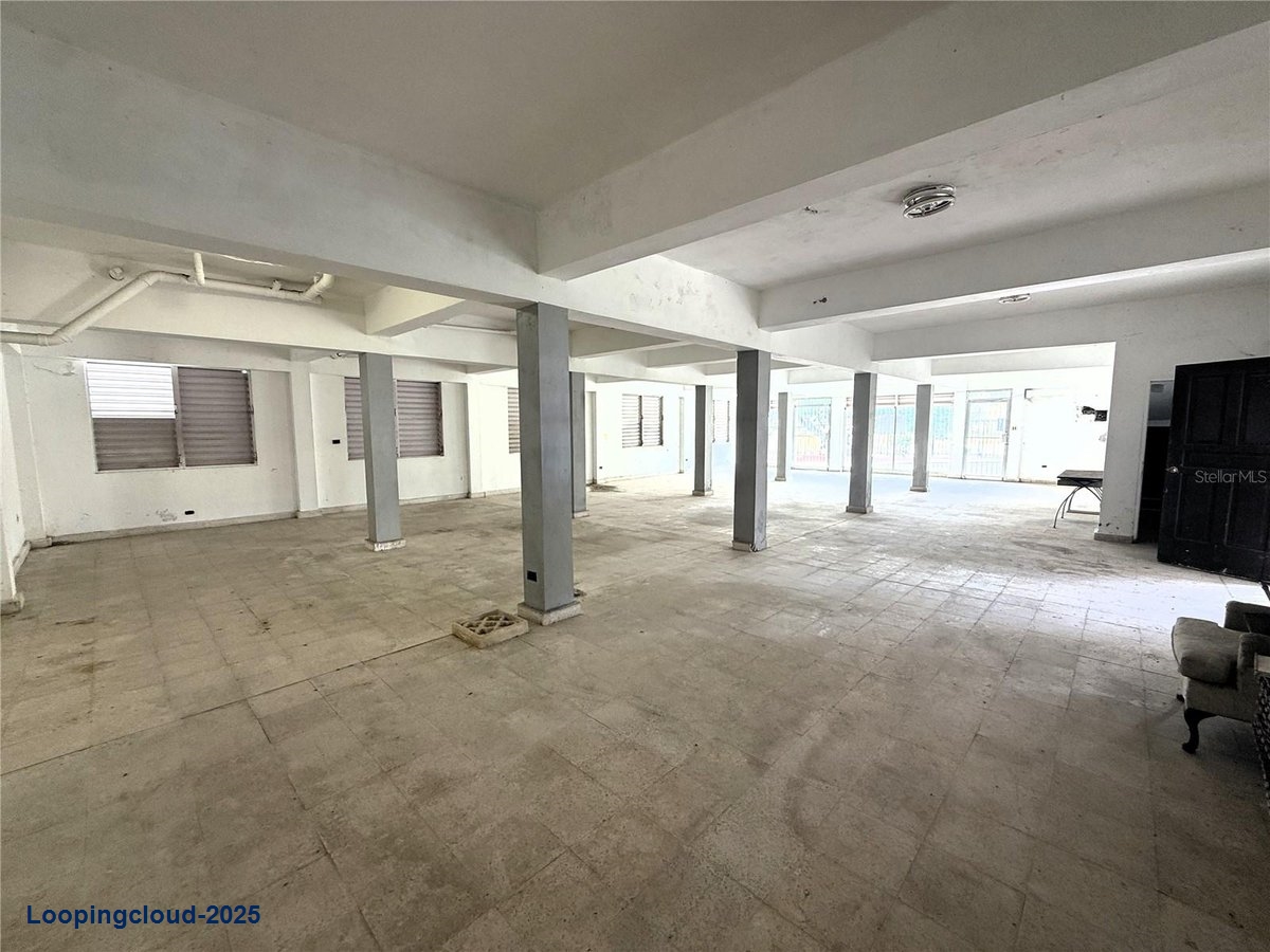 Commercial Property for Sale in San Sebastian Puerto Rico 00685