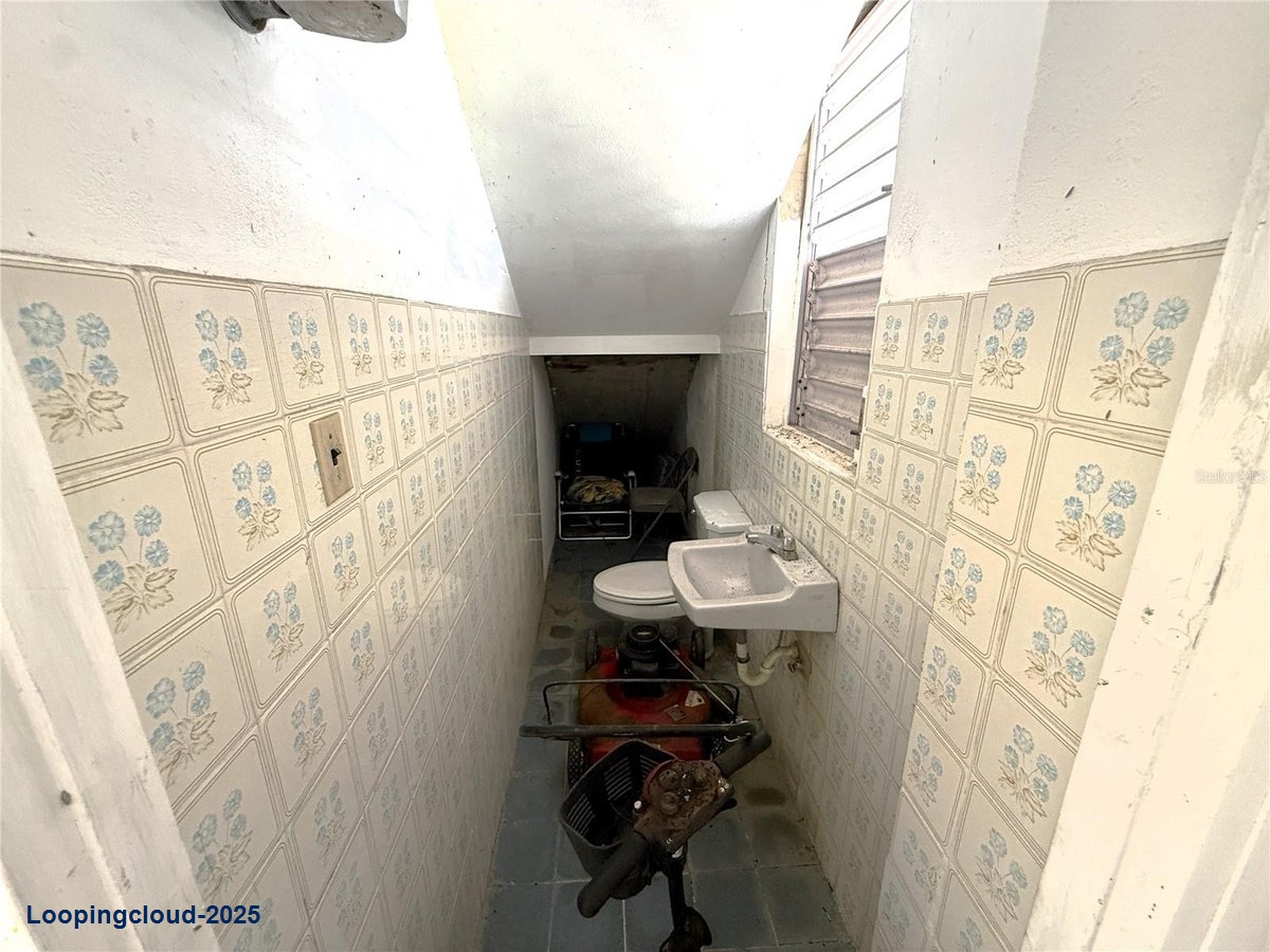 Commercial Property for Sale in San Sebastian Puerto Rico 00685