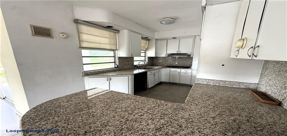 12 HOSTOS CABRERA ST. San Sebastian Puerto Rico, 00685 | Exceptional Investment Opportunity