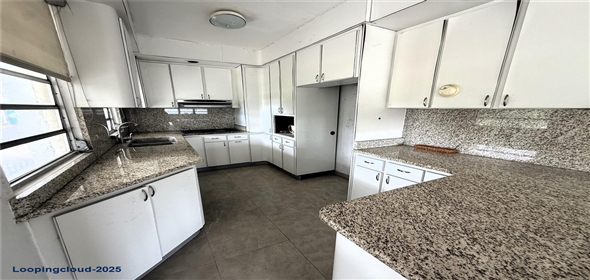 12 HOSTOS CABRERA ST. San Sebastian Puerto Rico, 00685 | Exceptional Investment Opportunity