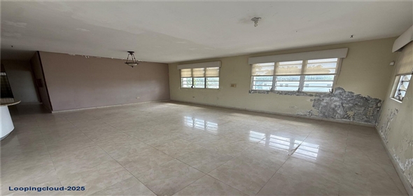 12 HOSTOS CABRERA ST. San Sebastian Puerto Rico, 00685 | Exceptional Investment Opportunity