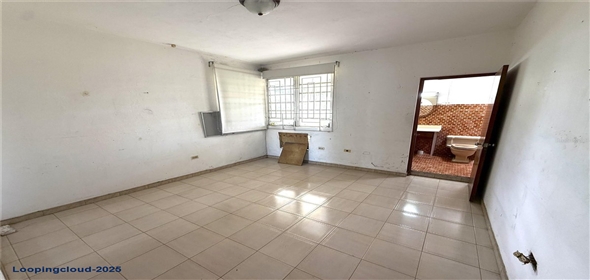 12 HOSTOS CABRERA ST. San Sebastian Puerto Rico, 00685 | Exceptional Investment Opportunity