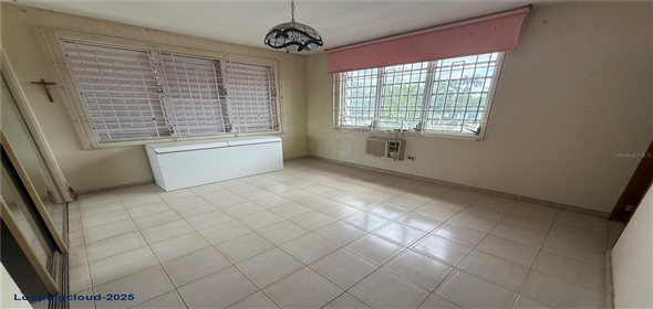 12 HOSTOS CABRERA ST. San Sebastian Puerto Rico, 00685 | Exceptional Investment Opportunity