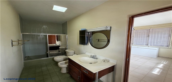 12 HOSTOS CABRERA ST. San Sebastian Puerto Rico, 00685 | Exceptional Investment Opportunity