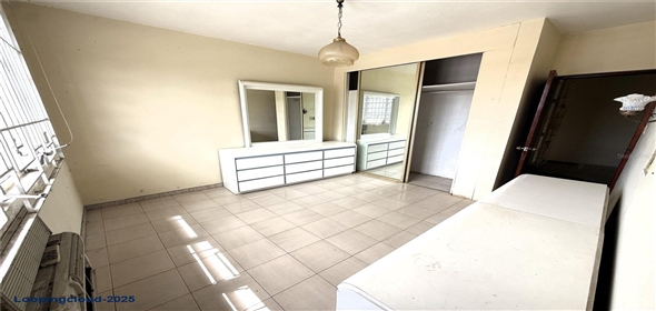12 HOSTOS CABRERA ST. San Sebastian Puerto Rico, 00685 | Exceptional Investment Opportunity