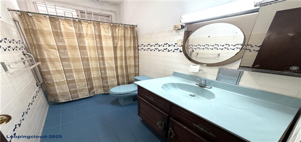 12 HOSTOS CABRERA ST. San Sebastian Puerto Rico, 00685 | Exceptional Investment Opportunity