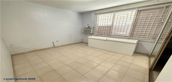 12 HOSTOS CABRERA ST. San Sebastian Puerto Rico, 00685 | Exceptional Investment Opportunity