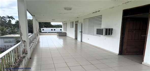 12 HOSTOS CABRERA ST. San Sebastian Puerto Rico, 00685 | Exceptional Investment Opportunity