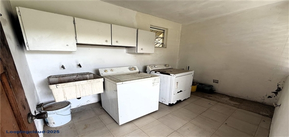 12 HOSTOS CABRERA ST. San Sebastian Puerto Rico, 00685 | Exceptional Investment Opportunity