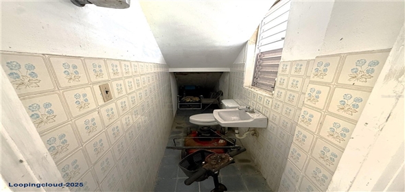 12 HOSTOS CABRERA ST. San Sebastian Puerto Rico, 00685 | Exceptional Investment Opportunity