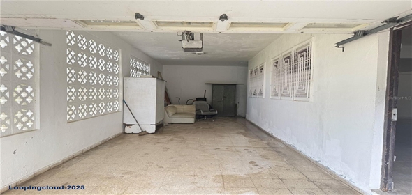 12 HOSTOS CABRERA ST. San Sebastian Puerto Rico, 00685 | Exceptional Investment Opportunity