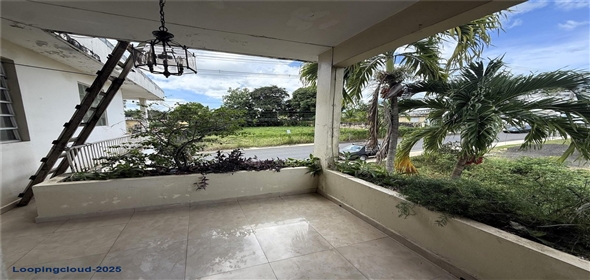 12 HOSTOS CABRERA ST. San Sebastian Puerto Rico, 00685 | Exceptional Investment Opportunity