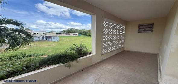 12 HOSTOS CABRERA ST. San Sebastian Puerto Rico, 00685 | Exceptional Investment Opportunity