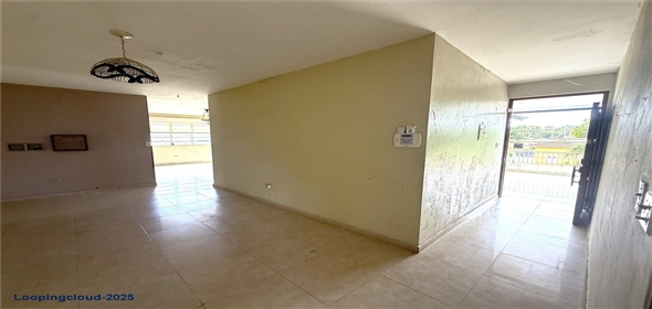 12 HOSTOS CABRERA ST. San Sebastian Puerto Rico, 00685 | Exceptional Investment Opportunity