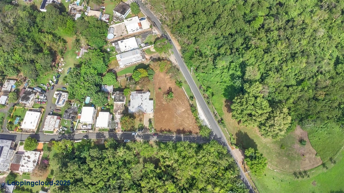 Commercial Property for Sale in Dorado Puerto Rico 00646