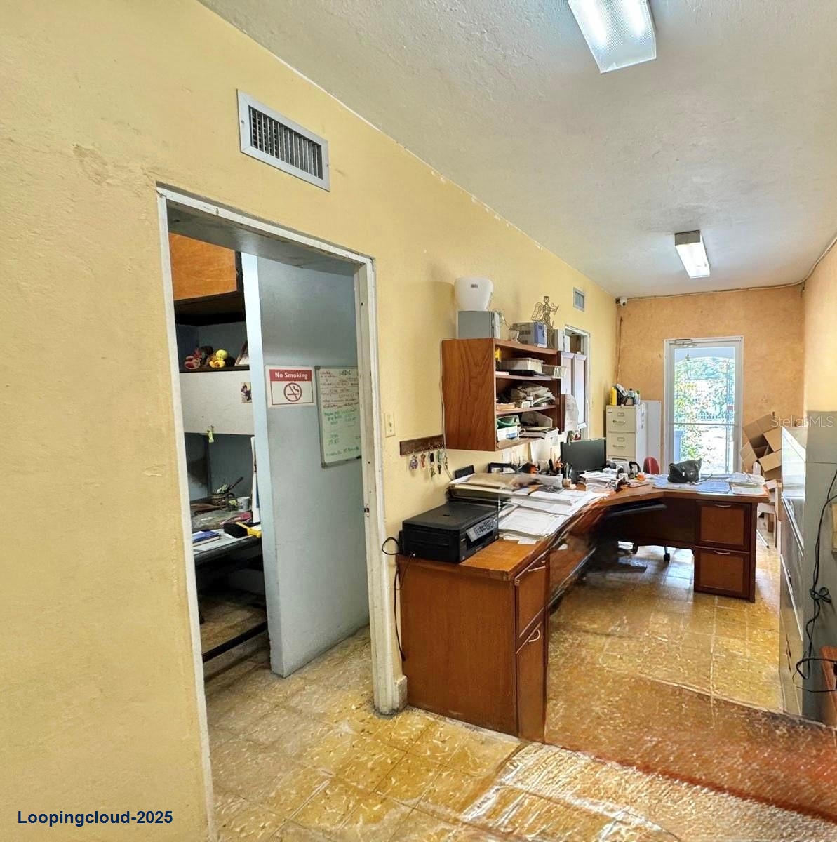 Commercial Property for Sale in Bayamon Puerto Rico 00961