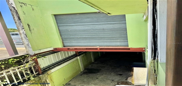 Carr 2 BARRIO HATO TEJAS Bayamon Puerto Rico, 00961 | Commercial Space for Sale