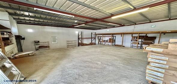 Carr 2 BARRIO HATO TEJAS Bayamon Puerto Rico, 00961 | Commercial Space for Sale