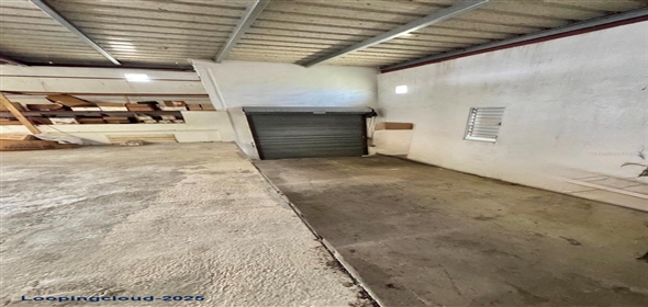 Carr 2 BARRIO HATO TEJAS Bayamon Puerto Rico, 00961 | Commercial Space for Sale