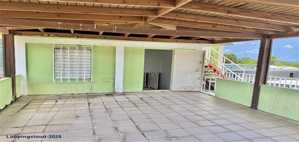 Carr 2 BARRIO HATO TEJAS Bayamon Puerto Rico, 00961 | Commercial Space for Sale