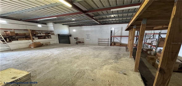 Carr 2 BARRIO HATO TEJAS Bayamon Puerto Rico, 00961 | Commercial Space for Sale