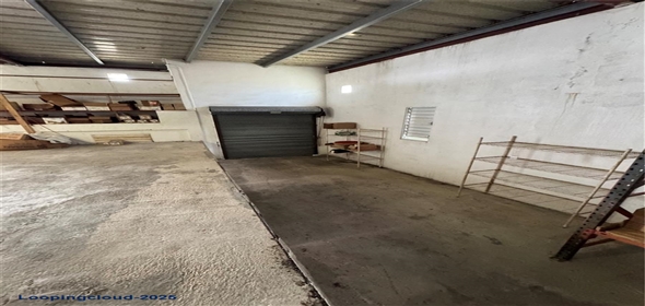 Carr 2 BARRIO HATO TEJAS Bayamon Puerto Rico, 00961 | Commercial Space for Sale