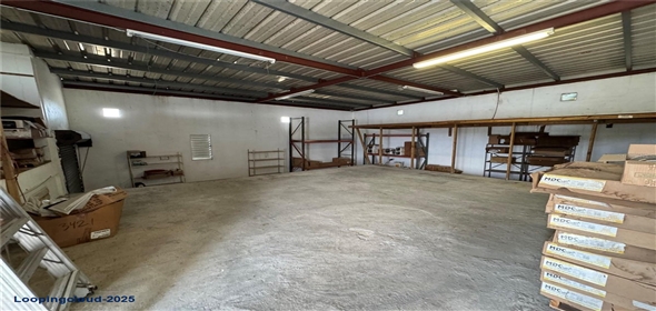 Carr 2 BARRIO HATO TEJAS Bayamon Puerto Rico, 00961 | Commercial Space for Sale