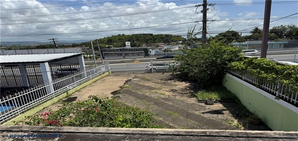 Carr 2 BARRIO HATO TEJAS Bayamon Puerto Rico, 00961 | Commercial Space for Sale
