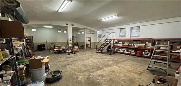 Carr 2 BARRIO HATO TEJAS Bayamon Puerto Rico, 00961 | Commercial Space for Sale