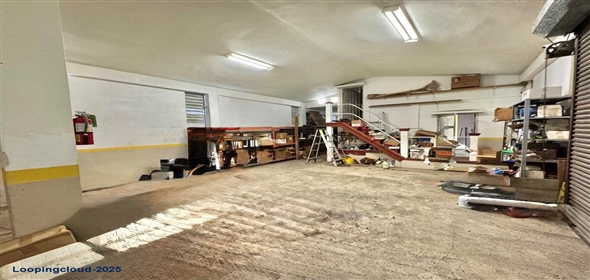 Carr 2 BARRIO HATO TEJAS Bayamon Puerto Rico, 00961 | Commercial Space for Sale