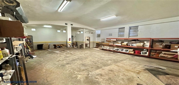 Carr 2 BARRIO HATO TEJAS Bayamon Puerto Rico, 00961 | Commercial Space for Sale