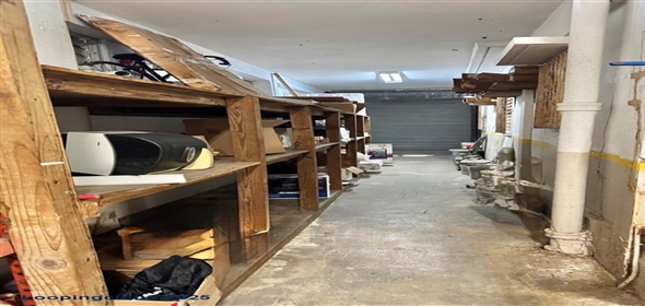 Carr 2 BARRIO HATO TEJAS Bayamon Puerto Rico, 00961 | Commercial Space for Sale