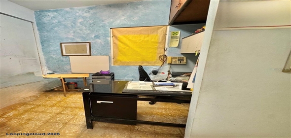 Carr 2 BARRIO HATO TEJAS Bayamon Puerto Rico, 00961 | Commercial Space for Sale