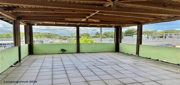 Carr 2 BARRIO HATO TEJAS Bayamon Puerto Rico, 00961 | Commercial Space for Sale