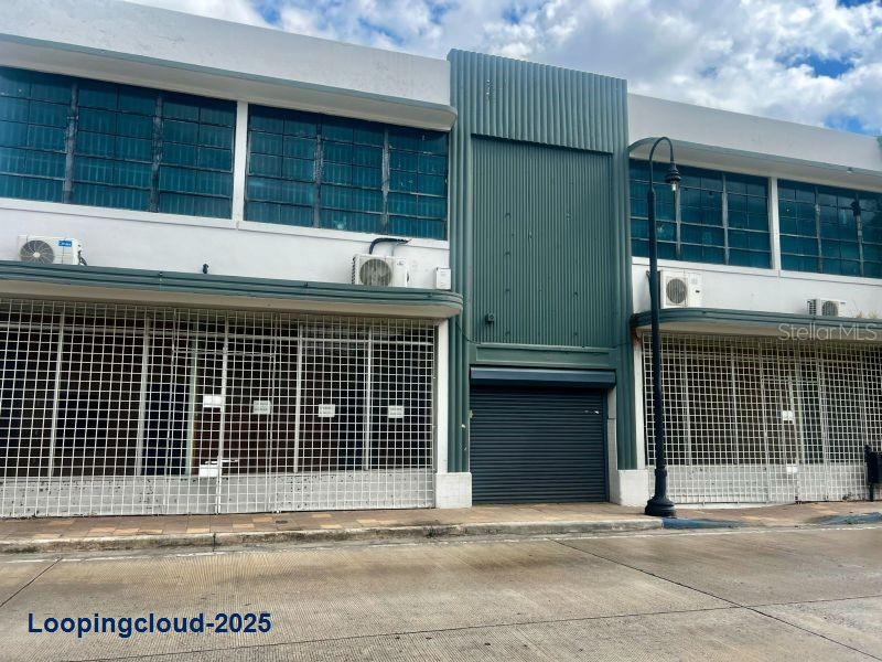 Commercial Property for Sale in Mayagüez Puerto Rico 00680