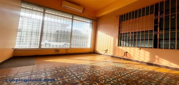 123 CALLE RAMON E BETANCES Mayagüez Puerto Rico, 00680 | Exclusive Property For Sale