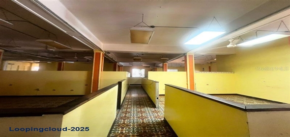 123 CALLE RAMON E BETANCES Mayagüez Puerto Rico, 00680 | Exclusive Property For Sale